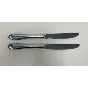 Gorham Studio Knives. KT123